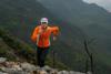 T26_SPO_Running_Miao-Yao_044