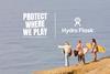 Protect_Where_We_Play_x_Hydro_Flask_Logo