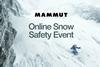 Snow+Safety+Event_Header+Fb+event