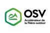 OSV_Logo