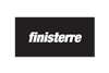 Finisterre-Wiki-Logo