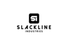 Slackline Industries Logo small