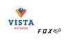 vista_outdoor_logo_Fox_Racing