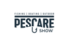 logo_pescareshow-8f417103