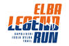 Logo-Elba-Legend-Run