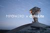 MPOWERDxBioLite_a0e6a5b8-c4fb-4a3c-a928-9f65ded750f5-530688_1600x