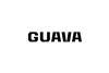 Guava_Logo_VP_RGB_Pos_500x