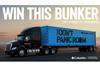 Dont_Panic_Room_Bunker