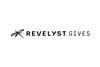 REV_Revelyst-Gives_Logo_Black_RGB
