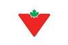Logo CANADIAN_TIRE_CORPORATION__LIMITED___INVESTOR_RELATIONS_Canadian