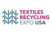 Textiles Recycling Expo USA Logo
