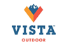 vista_outdoor_logo_kopie_8