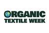 ORGANIC_TEXTILE_WEEK_Logo_main