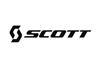 SCOTT-LOGO