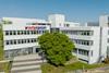 DJI_20260527095945_0270_D-2