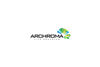 archroma_Logo