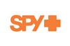 spy-optic-logo-vector