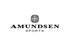 Amundsen Sports