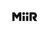 MiiR-Wordmark-Black-150x150