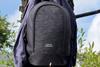 Decathlon Mexico backpack