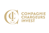 logo-chargeurs-header