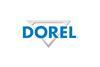 Dorel_logo