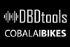 DBDtools - Cobalai Bikes