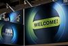 iwa-n-teaser-presseinformation-pavilion-shot-show-2025-abschlussmeldung