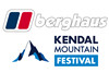 Berghaus - Kendal Mountain Festival