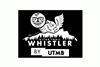 Ultra Trail Whistler by UTMB