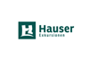 Hauser Exkursionen Logo