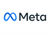 Meta logo