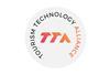 TTA logo-light-large