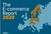 NETS The ecommerce report