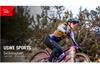 uswe-sports-delarsrapport-q1-1