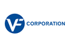 VF_Corp_Logo