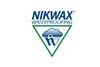 Nikwax