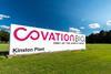 Current CovationBio Kinston Signage.2_2025