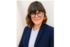 Jenni-Evertsen-
