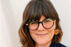 Jenni-Evertsen-