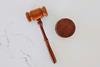 tingey-injury-law-firm-unsplash