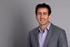 Noam+Paransky,+ThredUp+Board,+IR+Site