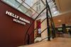 260731_HellyHansenMunich_Pressemitteilung_Staircase