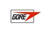 Gore_logo
