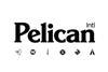 Pelican_Intl_Inc__Pelican_Intl_Inc__Acquires_KL_Companies__KL_Ou