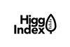 higg-index-logo-vector-xs