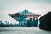 Port_of_Hamburg_Foto_Mika_Baumeister_unsplash