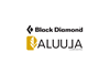 Black_Diamond_Aluula_Logo