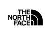 Logo TNF