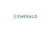 Emerald_Logo_Primary-RGB_Web